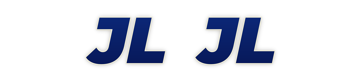 jl jl Casino Logo